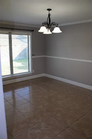 $2,100 | 15910 Boatswain Court, Crosby, TX 77532
