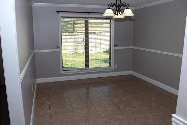 $2,200 | 15910 Boatswain Court, Crosby, TX 77532