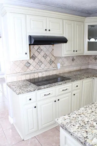 $2,200 | 15910 Boatswain Court, Crosby, TX 77532