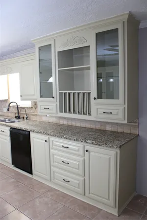 $2,200 | 15910 Boatswain Court, Crosby, TX 77532