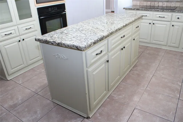 $2,200 | 15910 Boatswain Court, Crosby, TX 77532