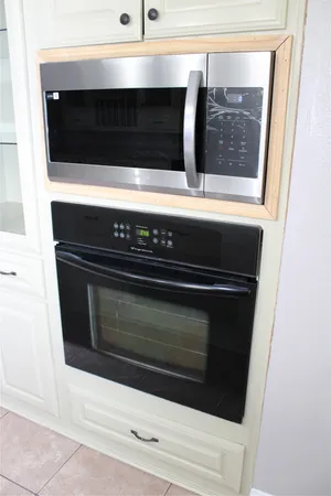 $2,200 | 15910 Boatswain Court, Crosby, TX 77532