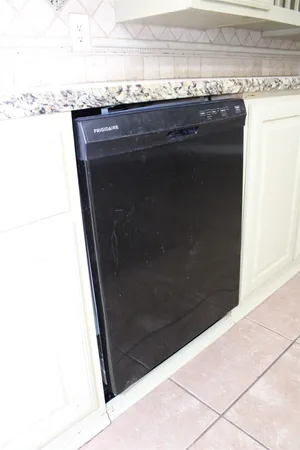 $2,200 | 15910 Boatswain Court, Crosby, TX 77532