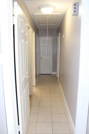 $2,100 | 15910 Boatswain Court, Crosby, TX 77532