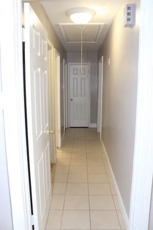 $2,200 | 15910 Boatswain Court, Crosby, TX 77532