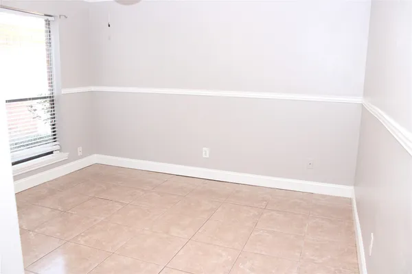 $2,200 | 15910 Boatswain Court, Crosby, TX 77532