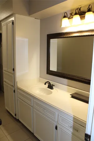 $2,200 | 15910 Boatswain Court, Crosby, TX 77532