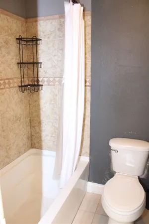 $2,100 | 15910 Boatswain Court, Crosby, TX 77532