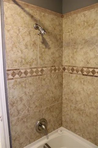 $2,200 | 15910 Boatswain Court, Crosby, TX 77532