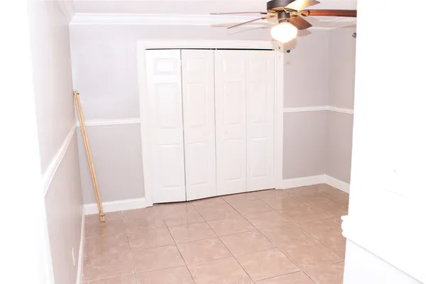 $2,200 | 15910 Boatswain Court, Crosby, TX 77532