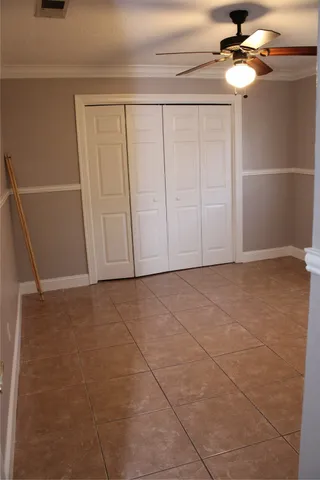 $2,200 | 15910 Boatswain Court, Crosby, TX 77532