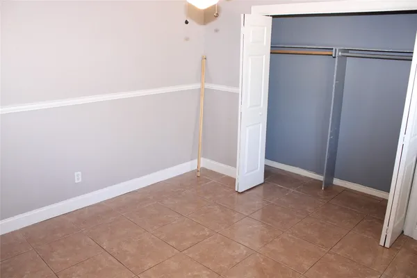 $2,200 | 15910 Boatswain Court, Crosby, TX 77532