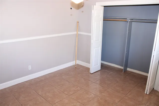 $2,200 | 15910 Boatswain Court, Crosby, TX 77532