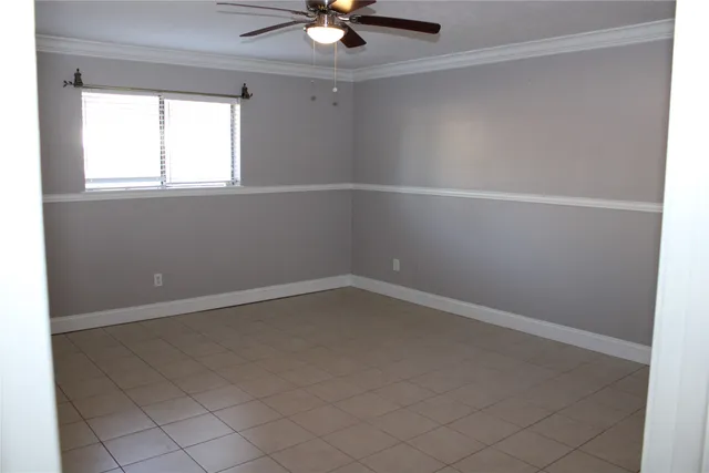 $2,200 | 15910 Boatswain Court, Crosby, TX 77532