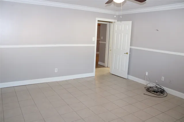 $2,200 | 15910 Boatswain Court, Crosby, TX 77532