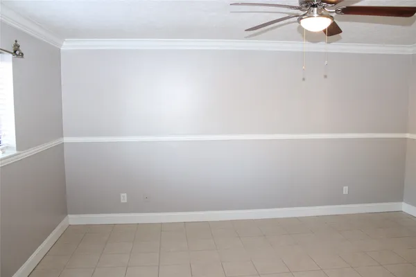 $2,200 | 15910 Boatswain Court, Crosby, TX 77532