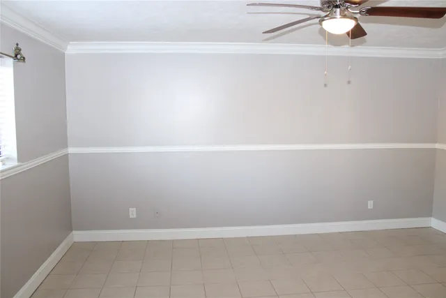 $2,200 | 15910 Boatswain Court, Crosby, TX 77532