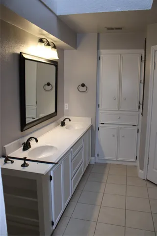 $2,200 | 15910 Boatswain Court, Crosby, TX 77532