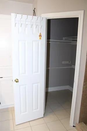 $2,200 | 15910 Boatswain Court, Crosby, TX 77532