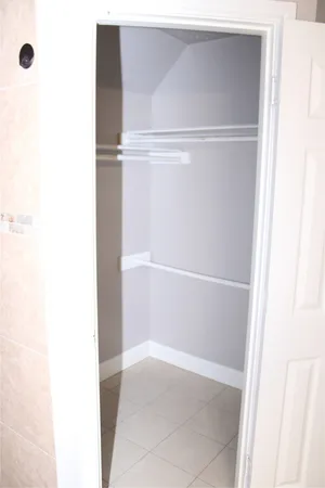 $2,200 | 15910 Boatswain Court, Crosby, TX 77532