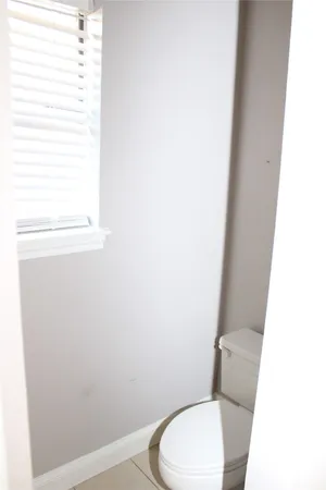 $2,200 | 15910 Boatswain Court, Crosby, TX 77532