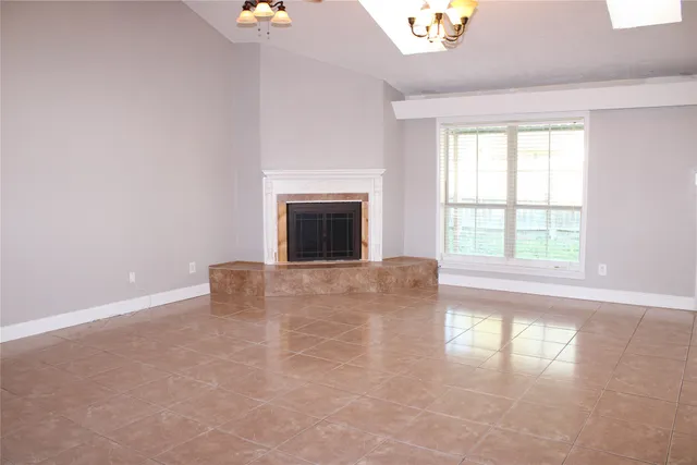 $2,200 | 15910 Boatswain Court, Crosby, TX 77532