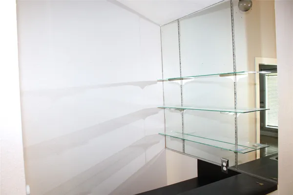 $2,200 | 15910 Boatswain Court, Crosby, TX 77532