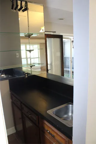 $2,200 | 15910 Boatswain Court, Crosby, TX 77532