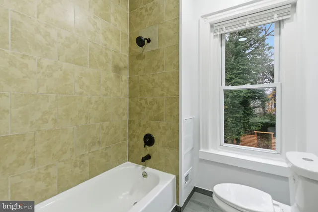 $465,000 | 216 West Penn Street, Philadelphia, PA 19144