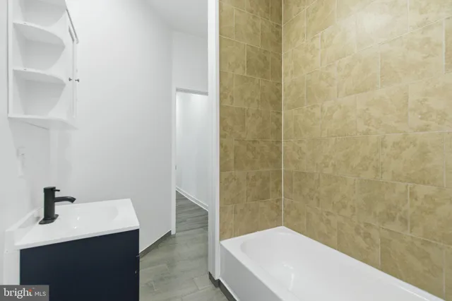 $465,000 | 216 West Penn Street, Philadelphia, PA 19144