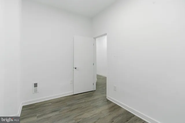 $465,000 | 216 West Penn Street, Philadelphia, PA 19144