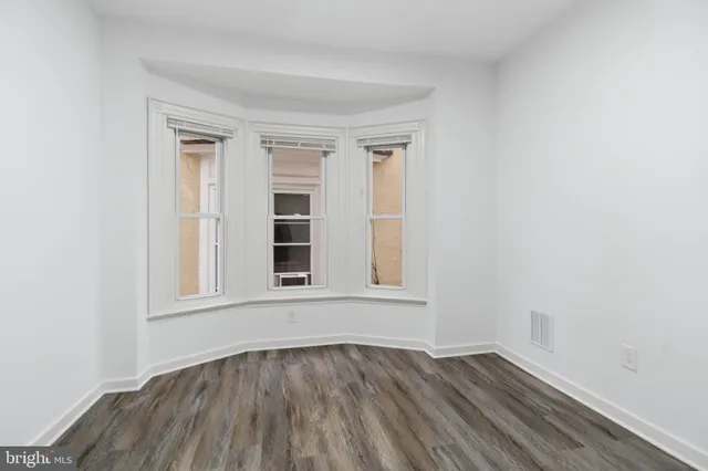 $465,000 | 216 West Penn Street, Philadelphia, PA 19144