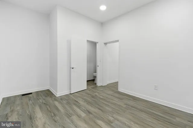 $465,000 | 216 West Penn Street, Philadelphia, PA 19144