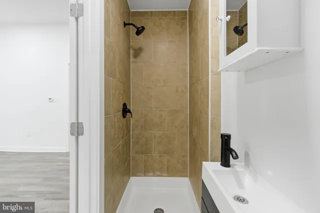 $465,000 | 216 West Penn Street, Philadelphia, PA 19144