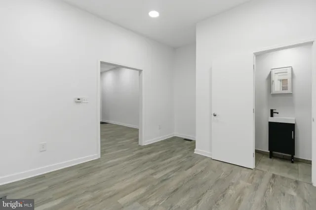 $465,000 | 216 West Penn Street, Philadelphia, PA 19144