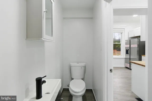 $465,000 | 216 West Penn Street, Philadelphia, PA 19144