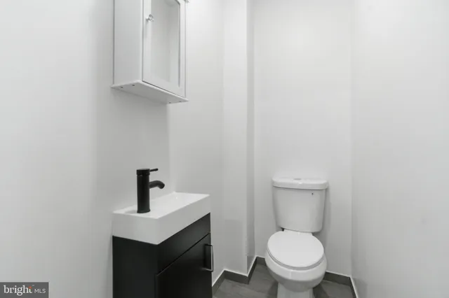 $465,000 | 216 West Penn Street, Philadelphia, PA 19144