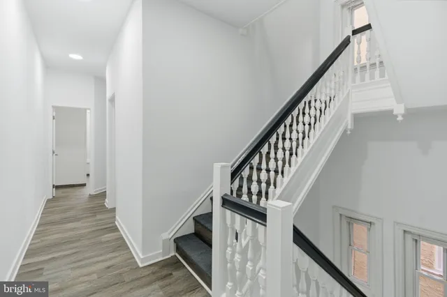 $465,000 | 216 West Penn Street, Philadelphia, PA 19144