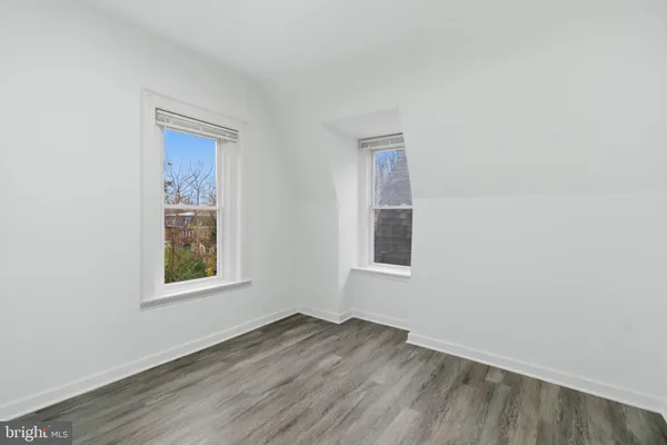 $434,888 | 216 West Penn Street, Philadelphia, PA 19144