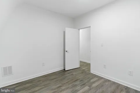 $465,000 | 216 West Penn Street, Philadelphia, PA 19144