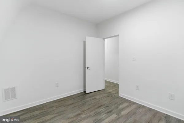 $434,888 | 216 West Penn Street, Philadelphia, PA 19144