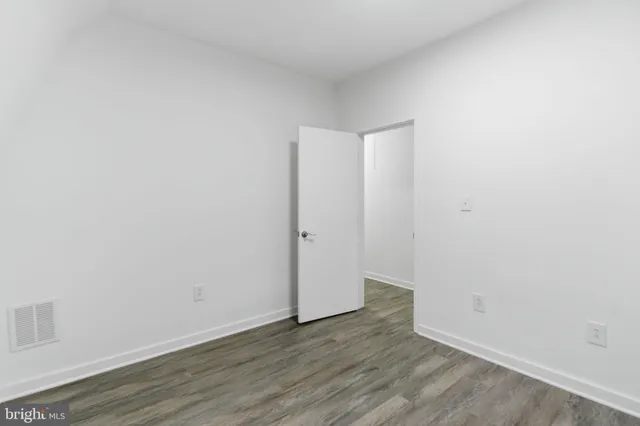 $465,000 | 216 West Penn Street, Philadelphia, PA 19144