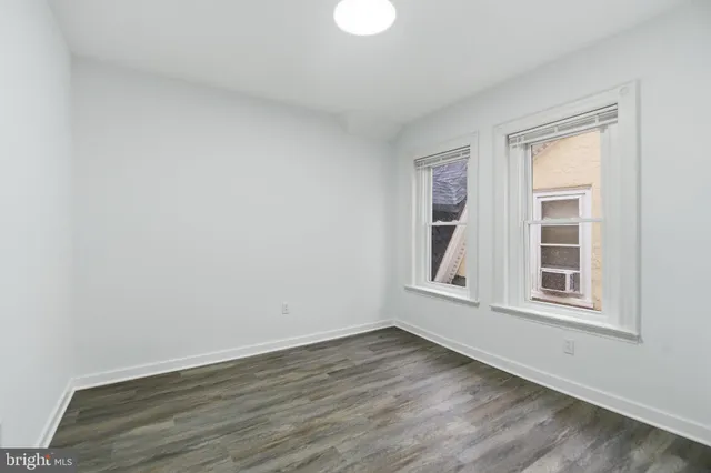 $465,000 | 216 West Penn Street, Philadelphia, PA 19144