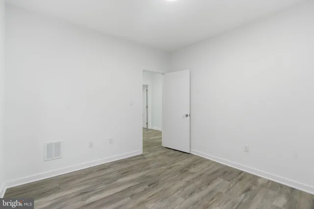 $465,000 | 216 West Penn Street, Philadelphia, PA 19144