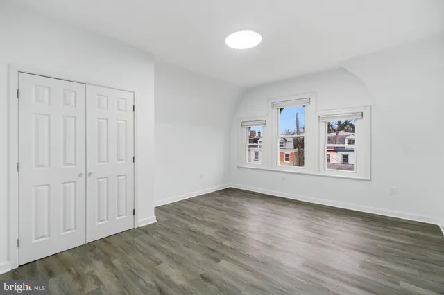 $465,000 | 216 West Penn Street, Philadelphia, PA 19144