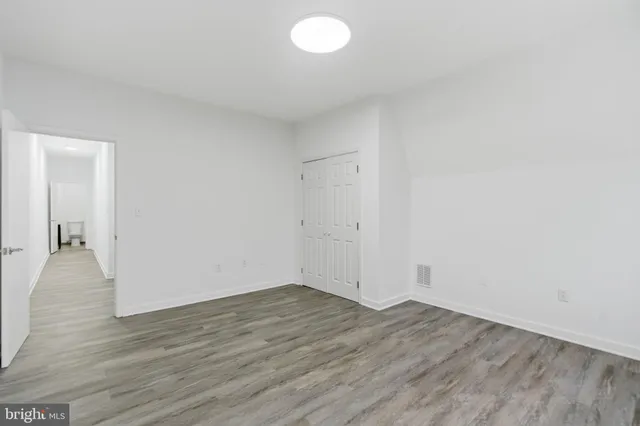 $465,000 | 216 West Penn Street, Philadelphia, PA 19144