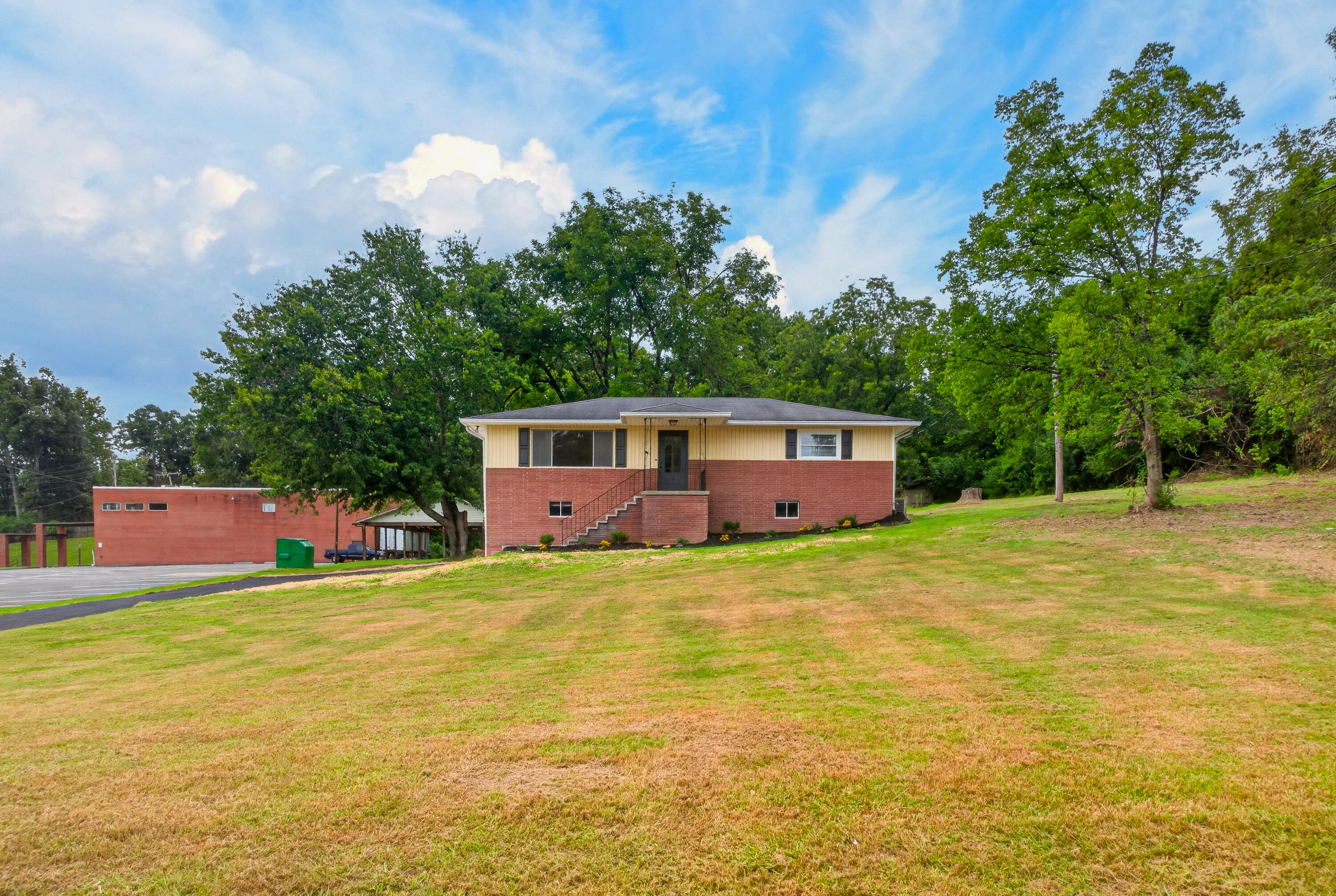 3458 Bennett Road Chattanooga, TN 37412 - Photo 41 of 51 DSC_3751