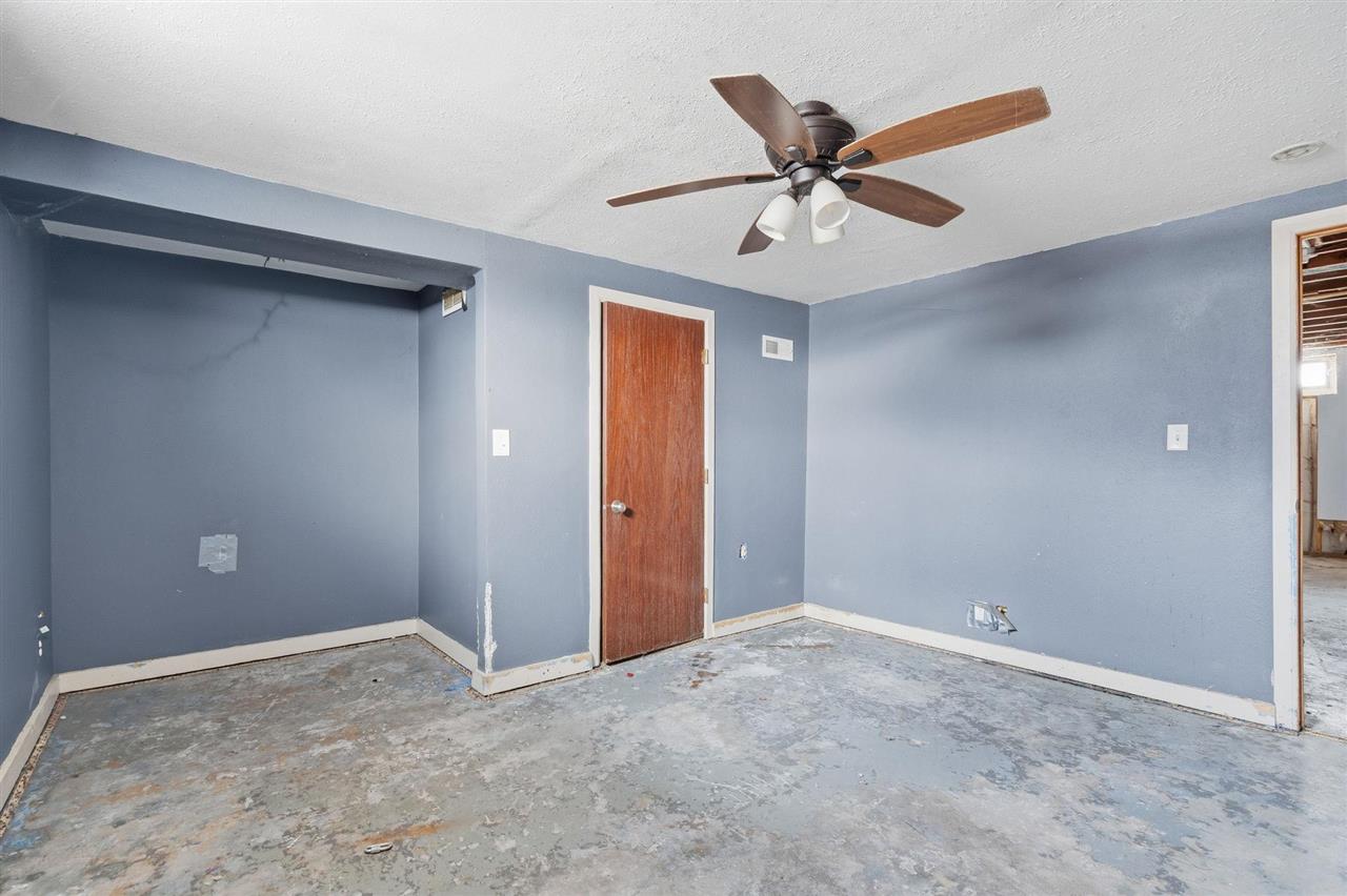 131 Red Wing Road Southwest Cedar Rapids, IA 52404 - Photo 21 of 24 Gallery Image 21
