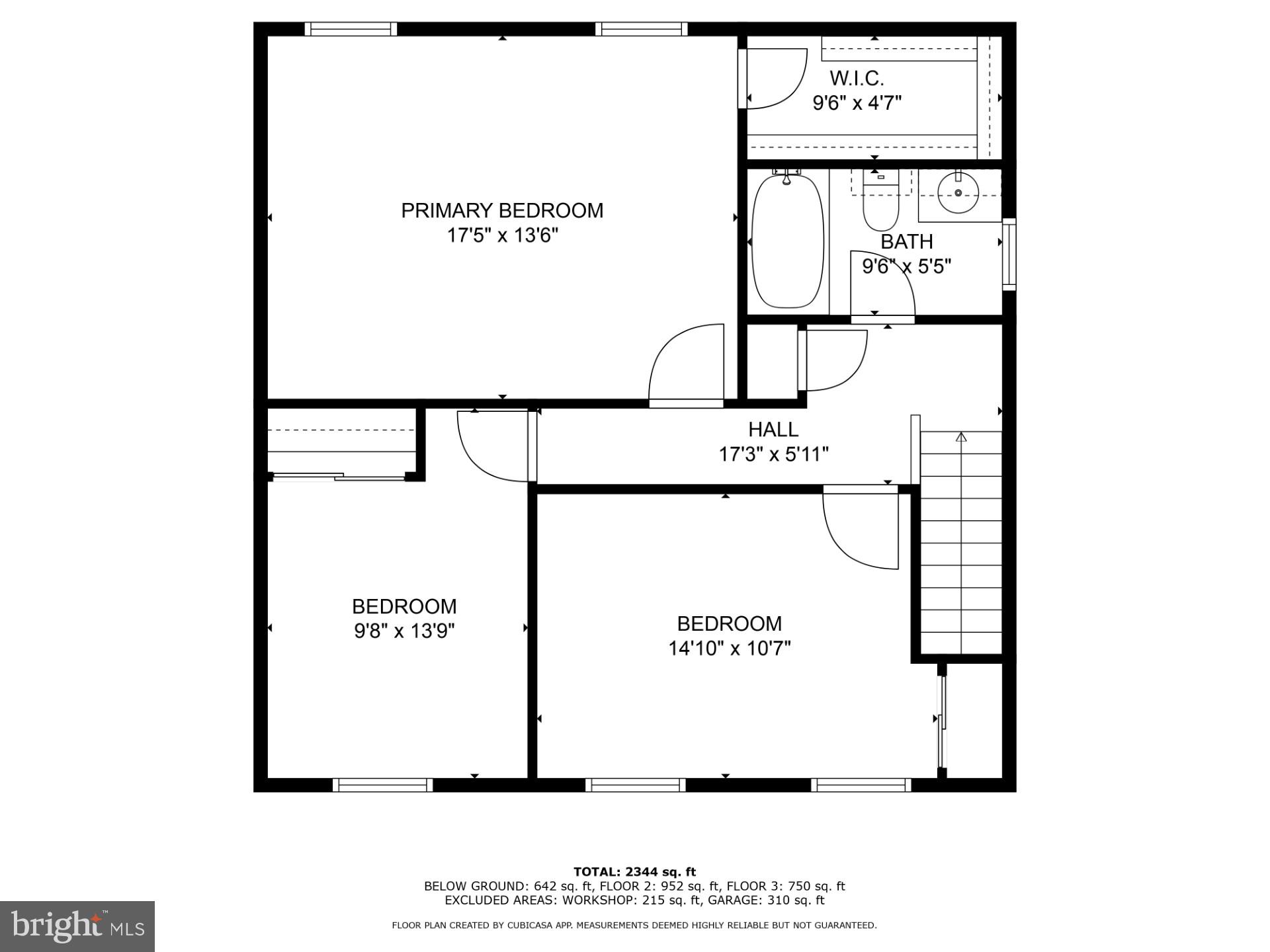 1839 Shellbark Drive Reading, PA 19608 - Photo 29 of 32