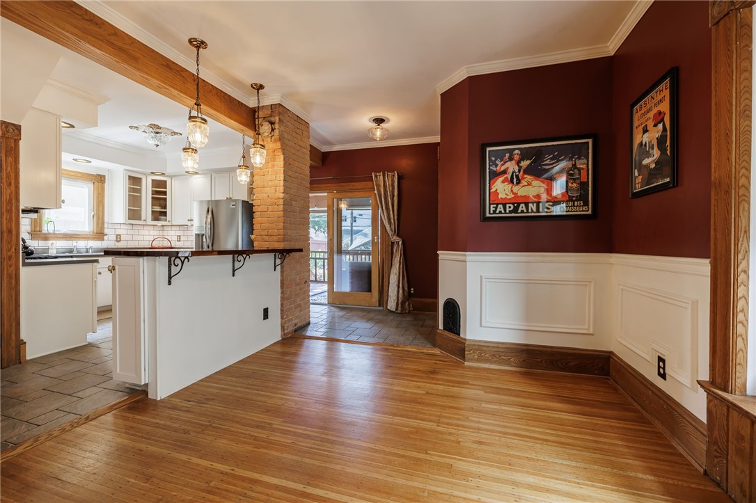 45 Rosedale Street Rochester, NY 14620 - Photo 13 of 47